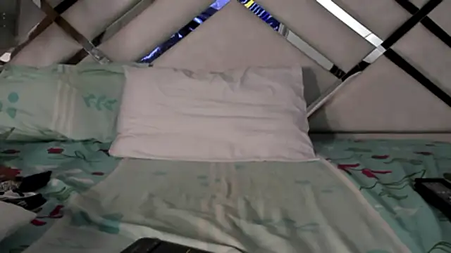 แชท XXX สดของ maybelline69