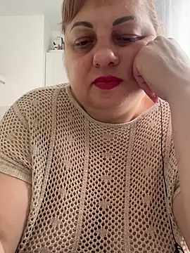 LanaSofttn Live XXX chat