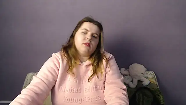 so_shyn Live XXX chat