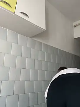 แชท XXX สดของ MissGinax