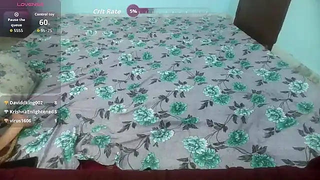 Rimi_Lovey Chat XXX live