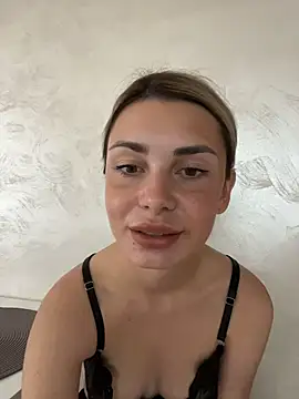 Czat XXX na żywo – SandraCarter