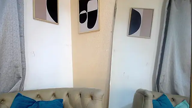 Chat +18 de camilawm19 ao vivo