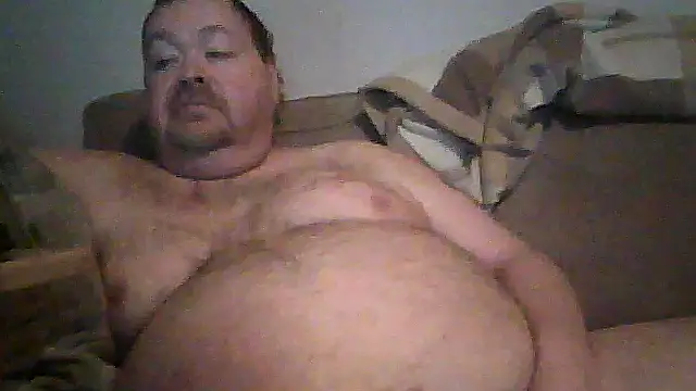 hitman_35 Webcam Show