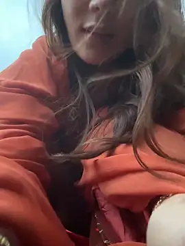 ChuChu1991 在線直播表演