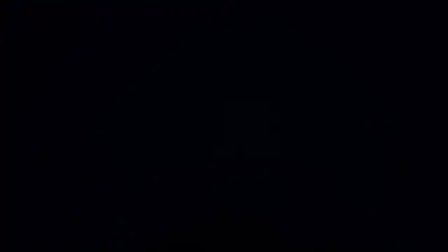 MiaLaurents Chat XXX in diretta