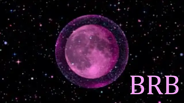 AuroraWrenfield: онлайн-секс-чат