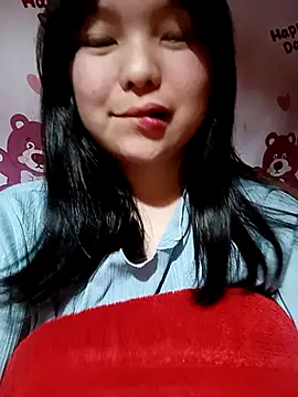 Živý XXX chat XoiXoi232