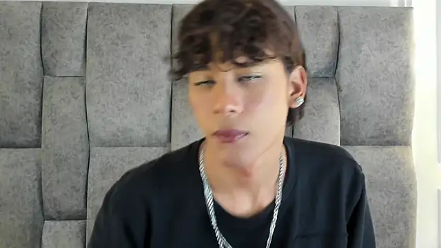 Chatroom XXX en direct de d3rke_666