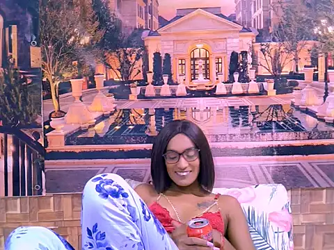 IndianRebel4u2Luv Chat XXX live