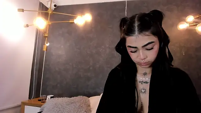 skailyn_angels Chat XXX live