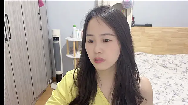 Czat XXX na żywo – wxj1019