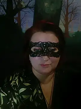 Živý XXX chat AgilaMipo