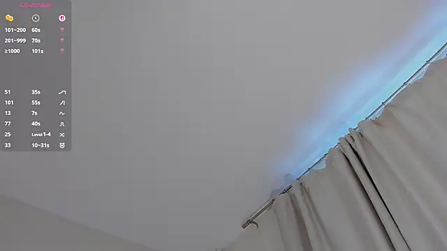 sweet_and_flirt Chat XXX in diretta