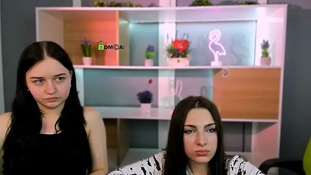 miki_tin Live XXX chat