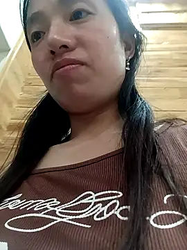 Živý XXX chat kokoto-59