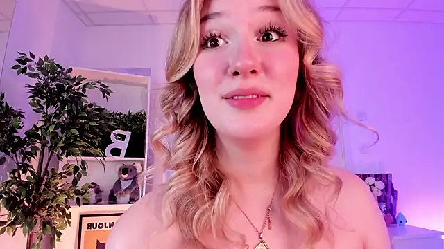 Czat XXX na żywo – Synrix