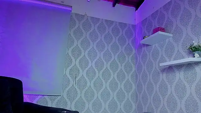 Živý XXX chat Boy_savoy