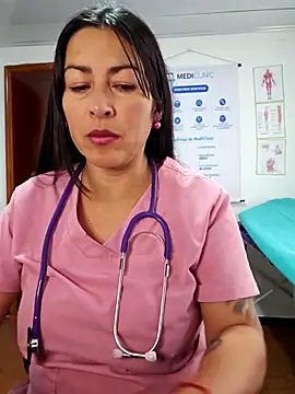 Živý XXX chat JustSamantha_