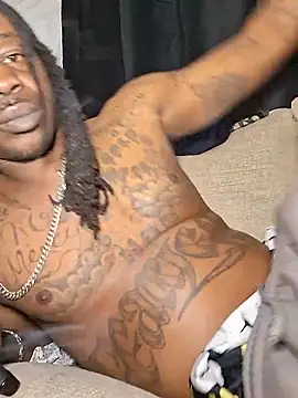 Chatroom XXX en direct de Cbelite1