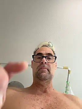 Chatroom XXX en direct de Jimmy_big1