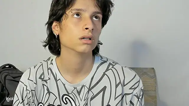 cirosky_elchicopolla Live XXX-chat