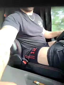 Živý XXX chat mayhem13000