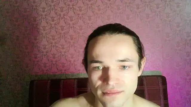 samsam66989 Live XXX-chat