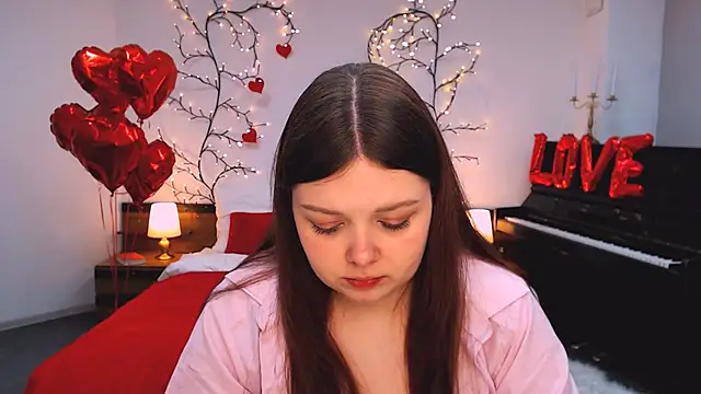 sunbeams Chat XXX in diretta