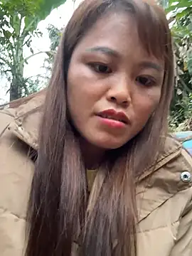 Mila-888 Chat XXX in diretta