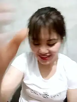 Živý XXX chat Anna_516