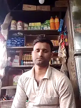 Chatroom XXX en direct de private-cam-liveshow