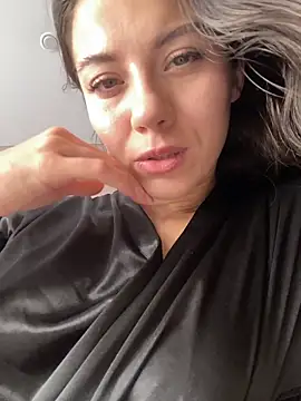 OnlyLeiLan Live XXX chat