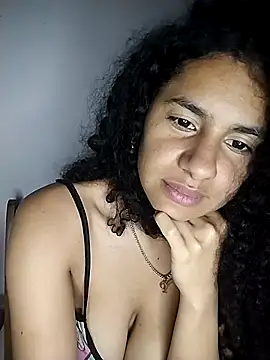 แชท XXX สดของ RizHoney