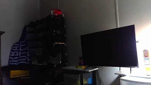 Show modela longlongsong na web-kameri