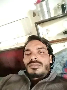 Rocky_boy53 Live XXX-chat