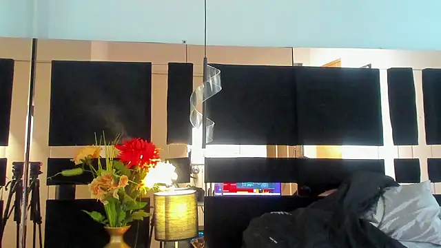 dulce_lyraa1 现场XXX聊天