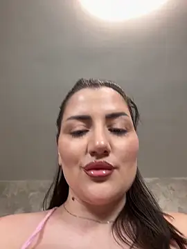 Czat XXX na żywo – SophieRoouse