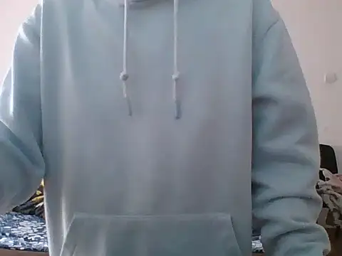 Živý XXX chat SmokerLety