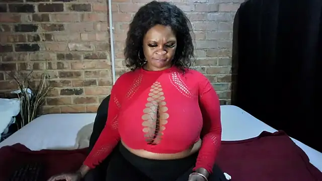 Živý XXX chat DIRTIENASTY