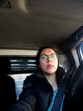 MellyBigLabiaOrgasmicn Live XXX chat