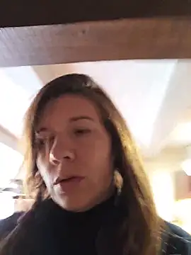 แชท XXX สดของ Lina_lou4