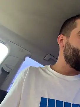 Chatroom XXX en direct de Pablo_Hornyguy95