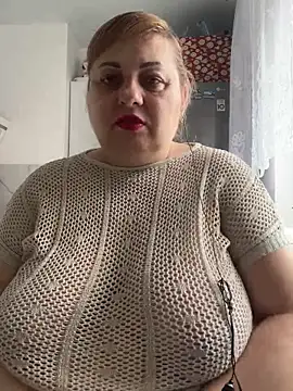 LanaSoftt 라이브 XXX 채팅