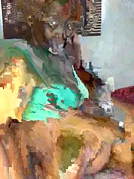 sotho_ssbbw 网络视讯表演