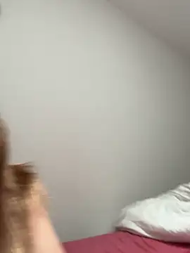 lyajolieeのライブXXXチャット