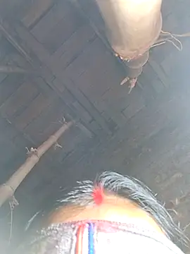 HotSexyBoudiのライブXXXチャット