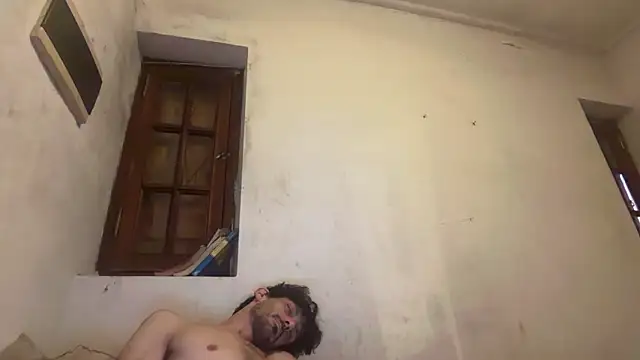 Chat XXX Live nicolaaaaas