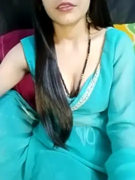 Hot_rashika_'s Webcam Show