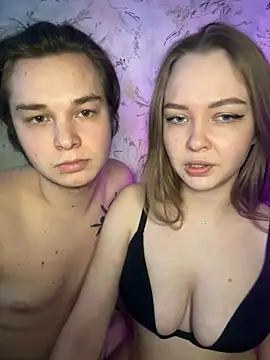 Chat +18 de _Loveee_57 ao vivo